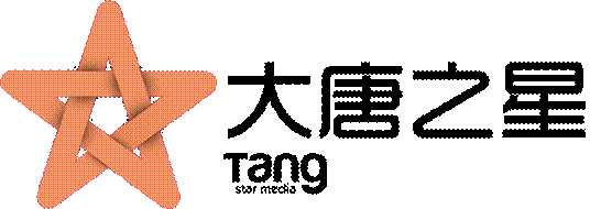 1517968205831374.gif clip_image010.gif