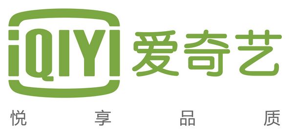 爱奇艺logo.jpg