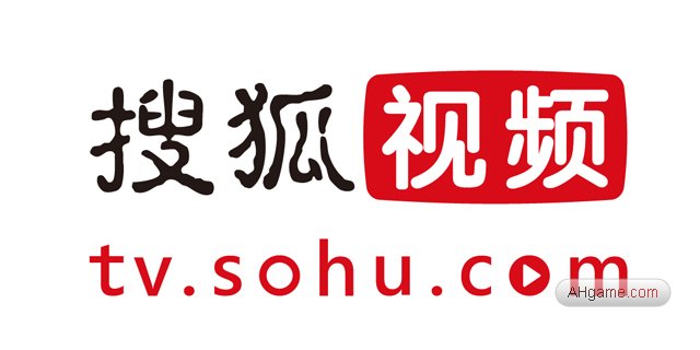 搜狐视频logo.jpg