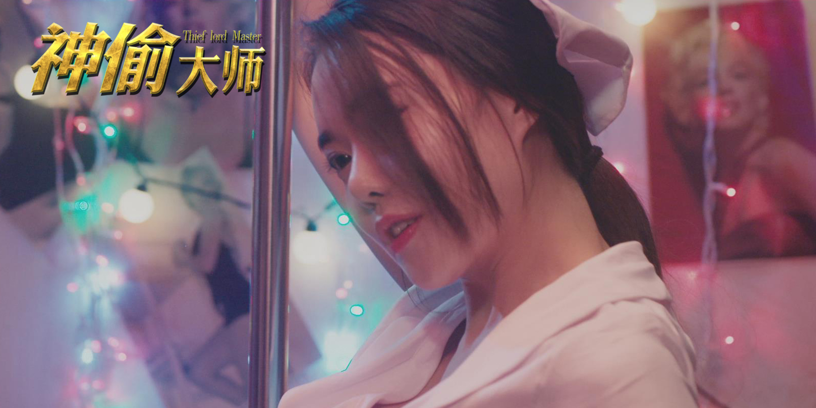 1518053012542200.png 图片3.png