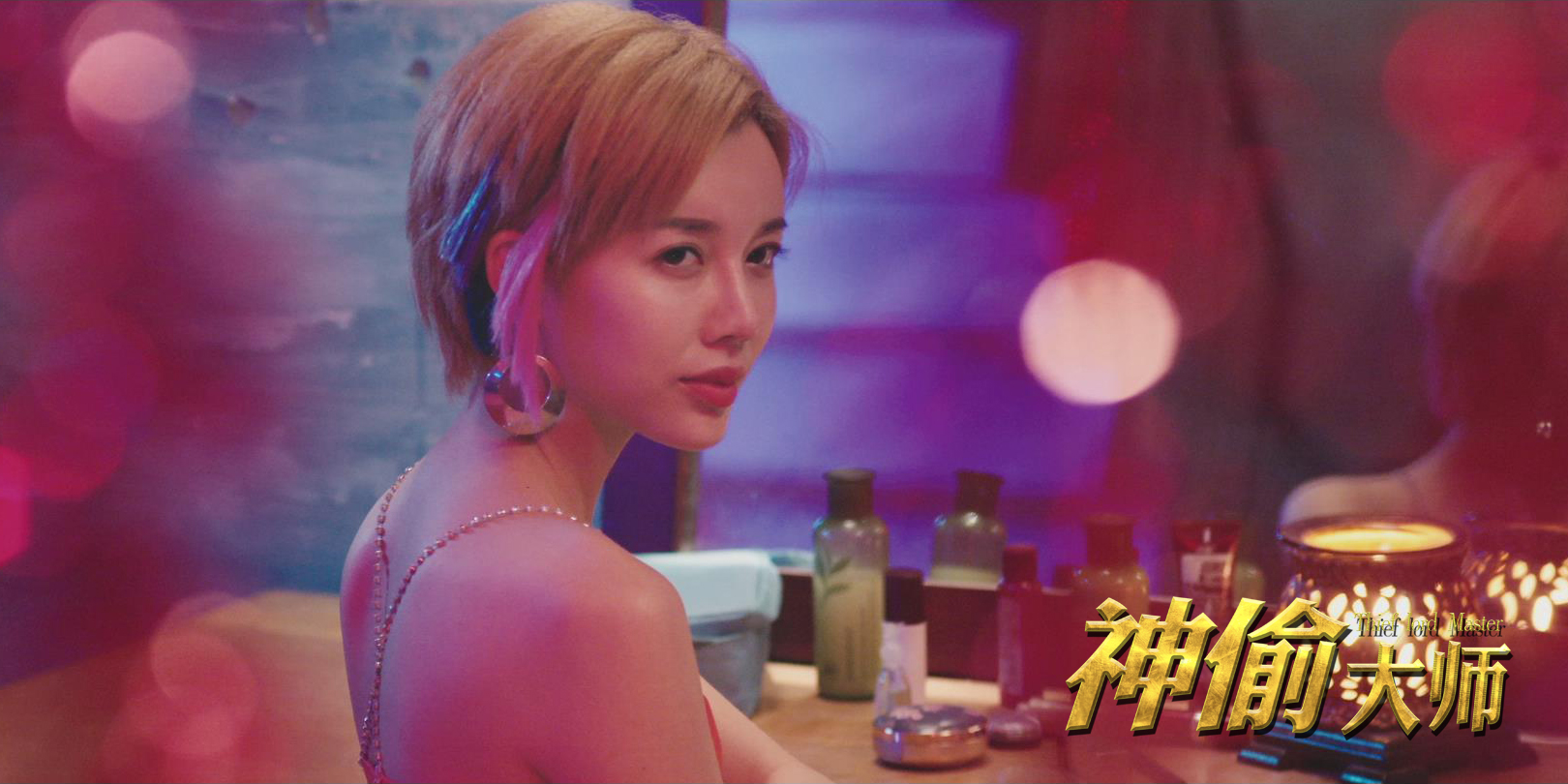1518053039423432.png 图片5.png