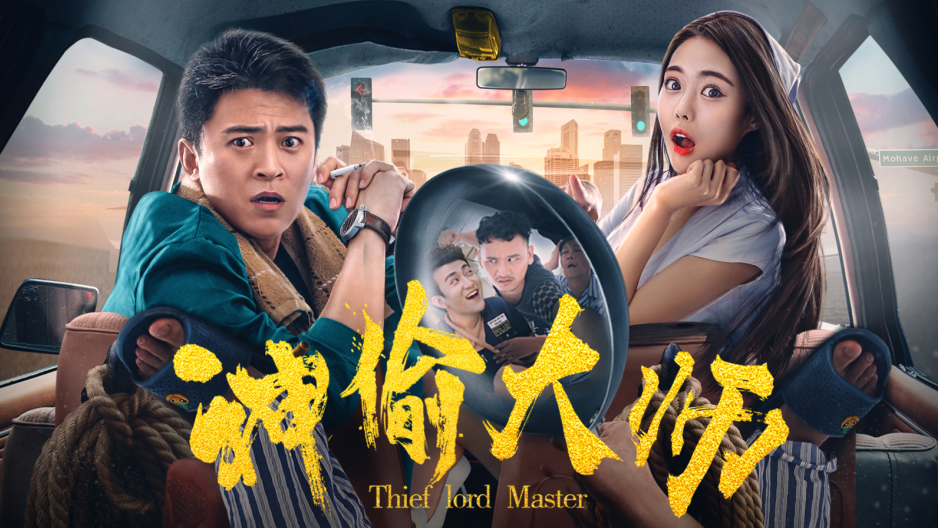 1518053103607608.png 微信截图_20180208092128.png