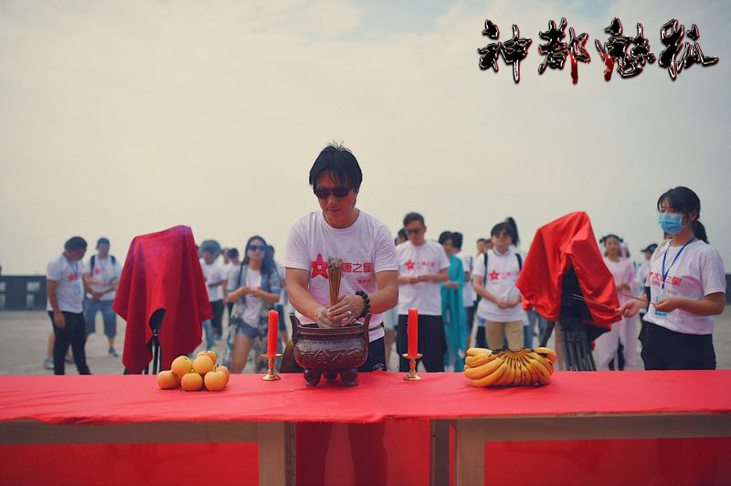 1519799527134276.jpg 开机7p.jpg