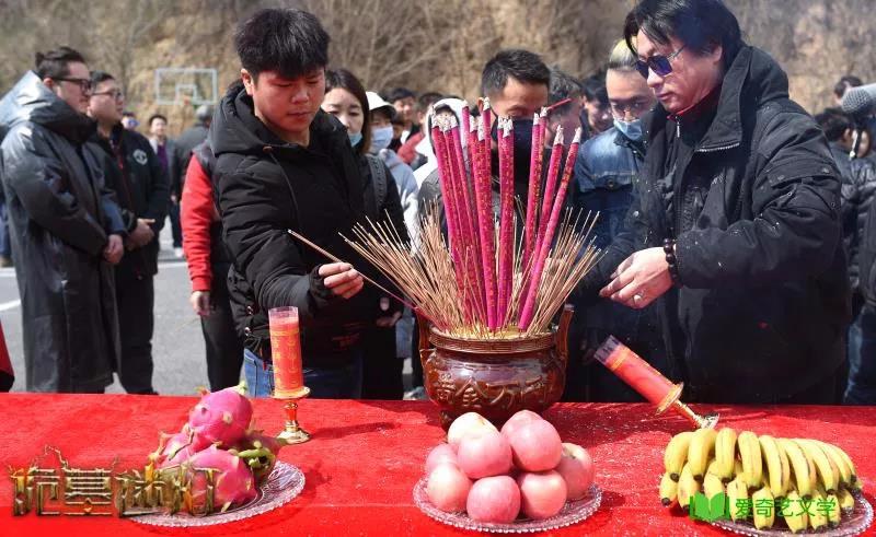 1558330519124556.jpg 微信图片_20190520133150.jpg