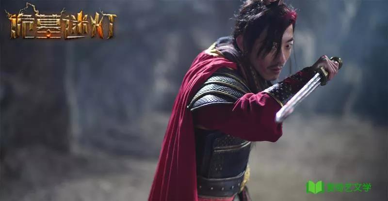 1558330527266449.jpg 微信图片_20190520133133.jpg