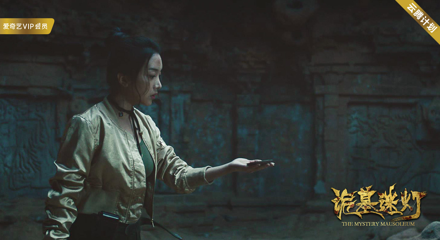 1558331657233458.jpg 暴风截图2018102537610265.jpg