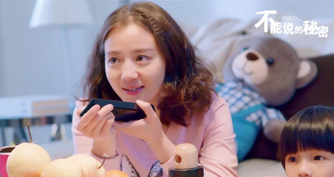 1558332192546915.jpg 微信图片_20190520140005.jpg