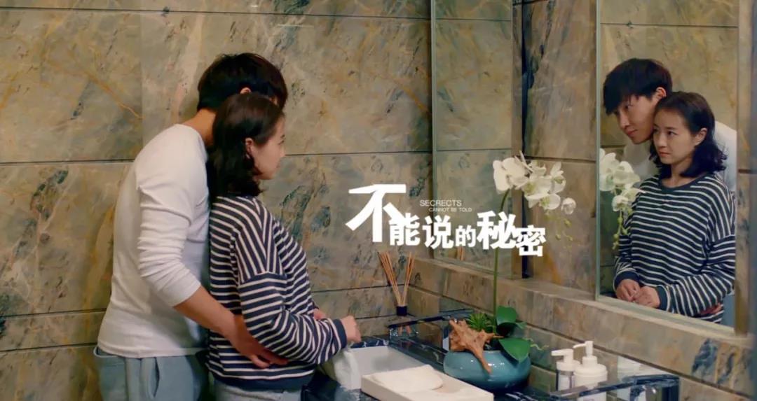 1558332206804385.jpg 微信图片_20190520140008.jpg