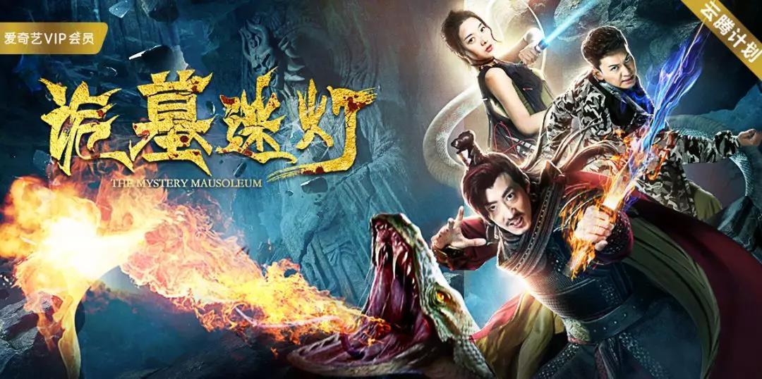 1558335716779105.jpg 微信图片_20190520145824.jpg