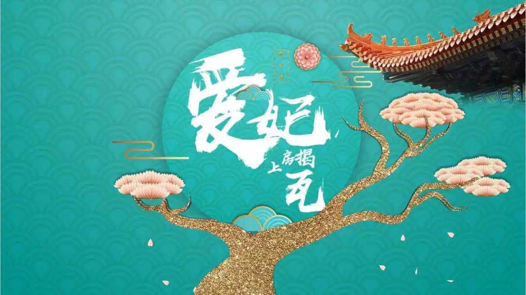 微信图片_20190520152503.jpg