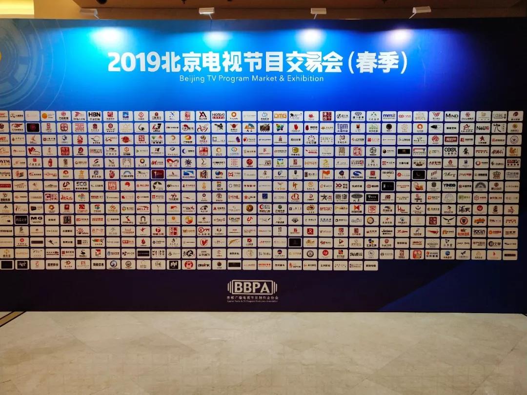 1558337516294609.jpg 微信图片_20190520152844.jpg
