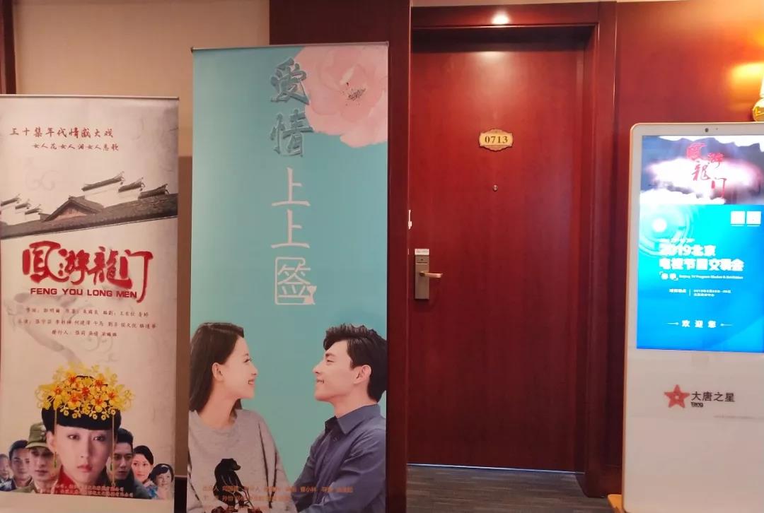 1558337529713920.jpg 微信图片_20190520152848.jpg