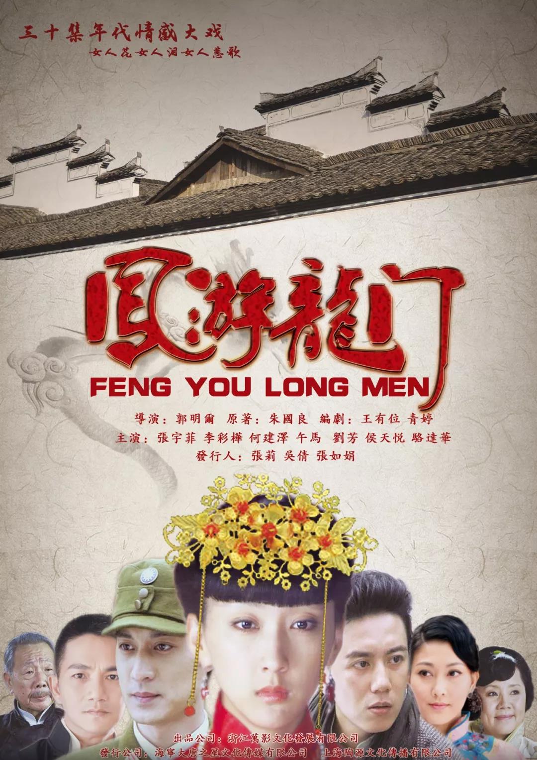 1558337536468497.jpg 微信图片_20190520152851.jpg