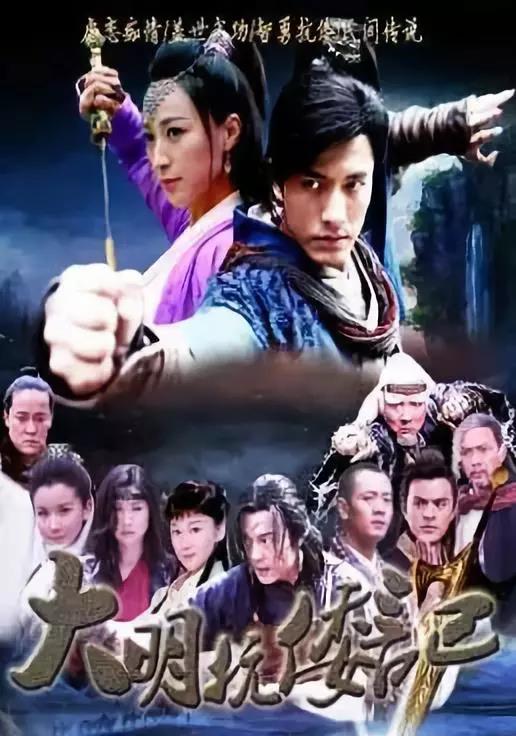 1558337545861940.jpg 微信图片_20190520152854.jpg