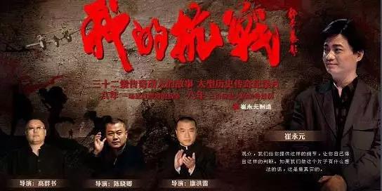 1558337558772284.jpg 微信图片_20190520152901.jpg