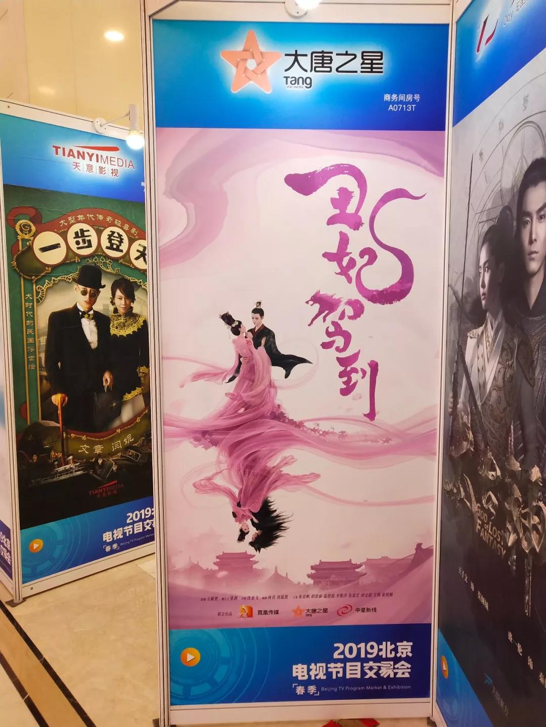 1558337563338382.jpg 微信图片_20190520152904.jpg